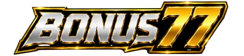 BONUS77 LOGO